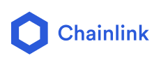 Chainlink